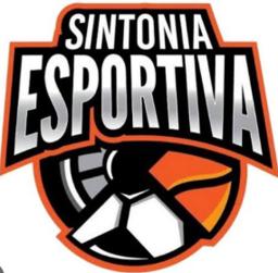 Sintonia Esportiva, realizadora do projeto